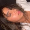 shilat_3455
