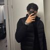 ilias.mrb