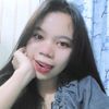 ainnmohammad_