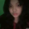fkndlri