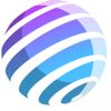 shoptechworldwide