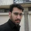 javeed.khan055