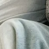 ll.hnh9