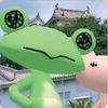 miraculousvoyager
