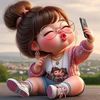 tillyobae