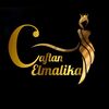 caftan_malika1429