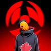 ganstar__1
