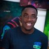 itz_pheel