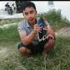 penghunirawa