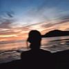 daruneeyah_2542