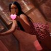 onlyy_lena