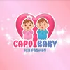 Capo Baby2
