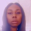 zainabj208