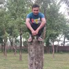 mdmostakmosta