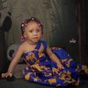 zainabkamara842