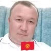 ilichbek_ryskulov