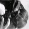 mystical._0