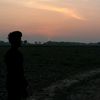 kyawshineaung139836