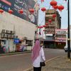 nizz_zy