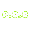 pqc89