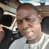 nasuruibrahim555