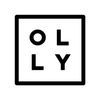 officialdjolly