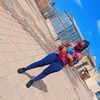 whitne_y1