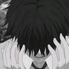 kusumabayu04