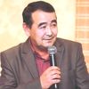 kojogulovakylbek