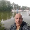 emanuele4711