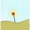 march_0117