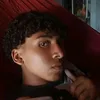 caio1234.m