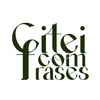 Citei com Frases