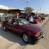 muzafar_bmw