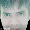 rizaltanjung885
