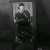 fabricio_tijerino
