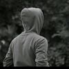 user8mytusr5rf
