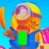 usera2qtv6su3j