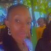 bose_lydia5