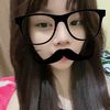 xenna._00