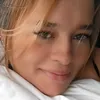 aliciaortigoza720