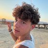 giovannibellucci_