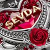 sevda0404482