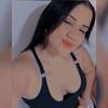 rous_ishella98
