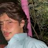 m.ismailkhann