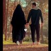 🍒🌷توليييييب🌷🍒