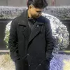 bankhady4