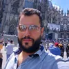 ahmedcan544