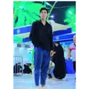 djll_