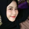 dewiiqmaa